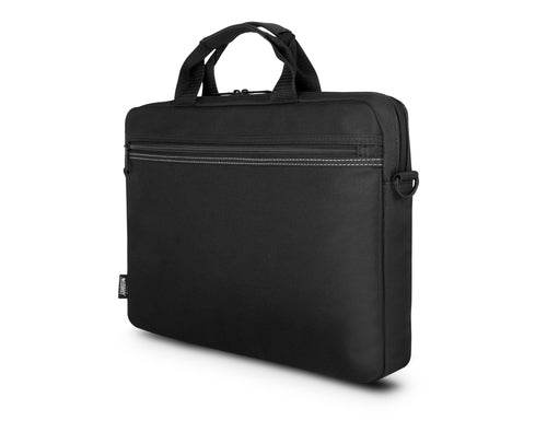 Urban Factory Nylee Pro