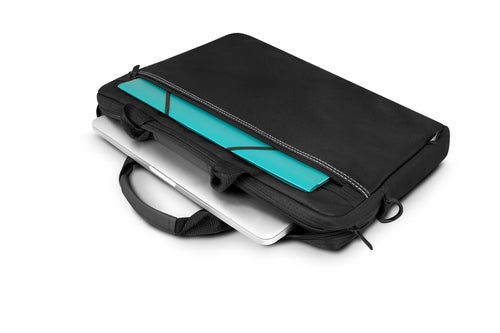 Urban Factory Nylee Pro