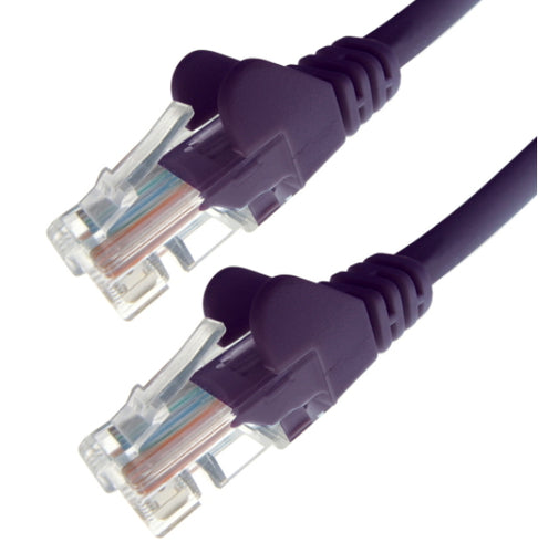 connektgear 31-0005P networking cable