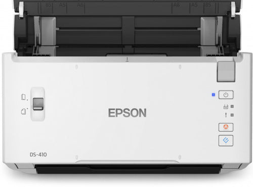 Epson DS-410