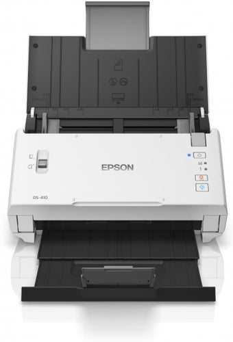 Epson DS-410