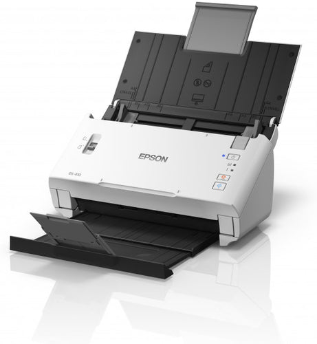 Epson DS-410