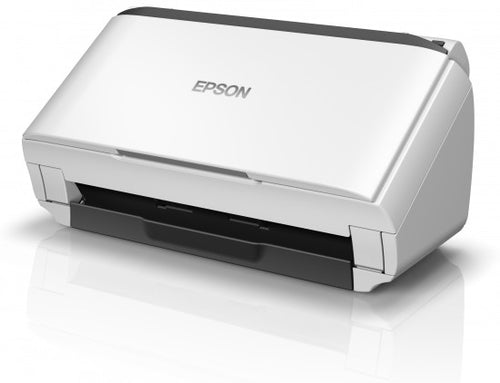 Epson DS-410