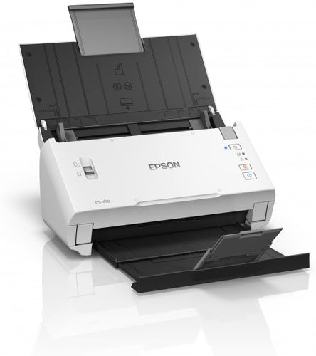 Epson DS-410