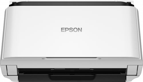 Epson DS-410