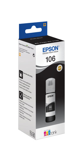 Epson 10