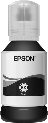Epson 101 EcoTank Black