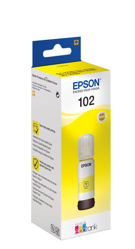 Epson 102