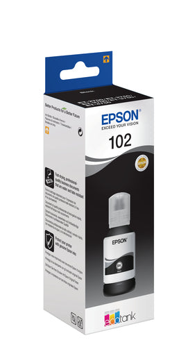 Epson 102