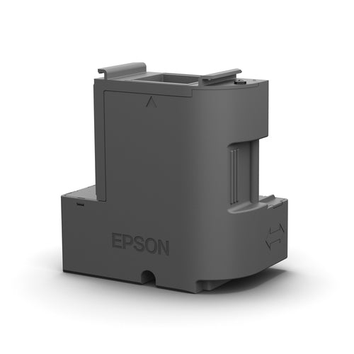 Epson C13T04D100 printer/scanner spare part/accessory