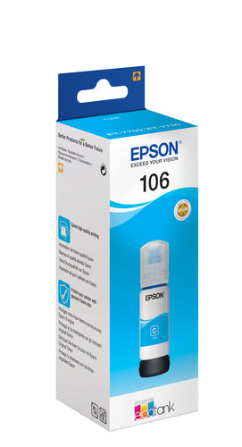 Epson 106