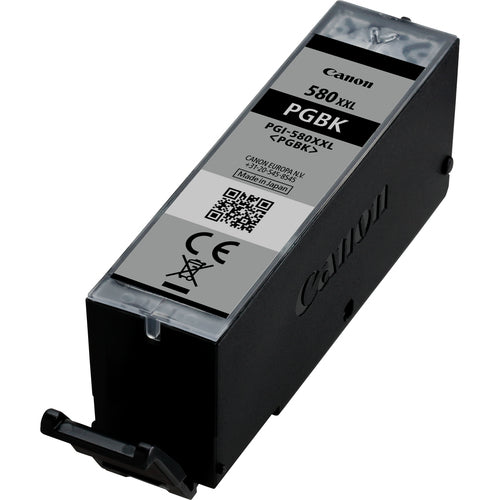Canon PGI-580 XXL ink cartridge