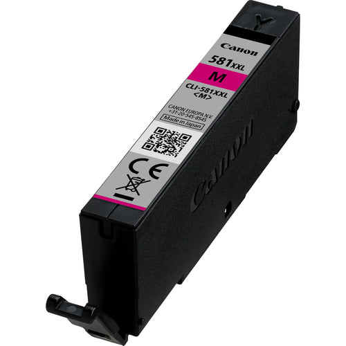 Canon 1996C001 ink cartridge