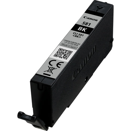 Canon 2106C001 ink cartridge