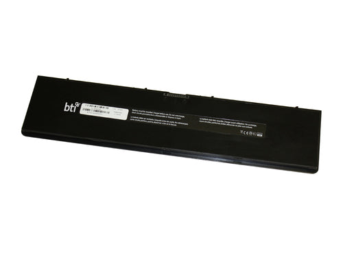 BTI 451-BBOE- industrial rechargeable battery