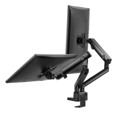 Urban Factory FAM02UF-BK monitor mount / stand