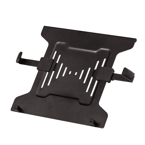 Fellowes Platinum Series 8044101 monitor mount / stand