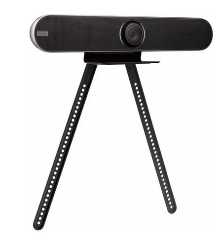Viewsonic VB-CAM-201-2 video conferencing camera