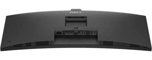 DELL Pro P P3426WEV computer monitor