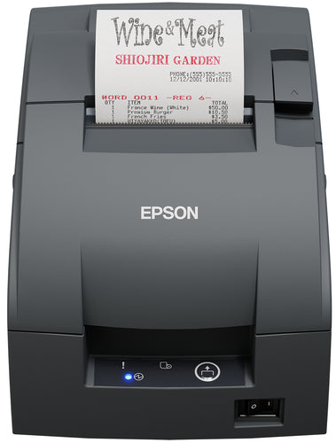 Epson TM-U220IIB