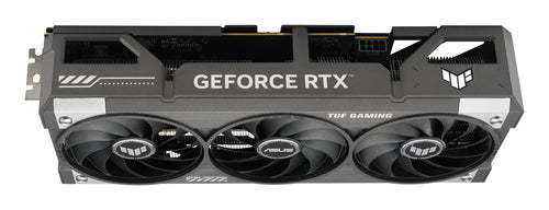 ASUS TUF Gaming TUF-RTX5060-O8G-GAMING