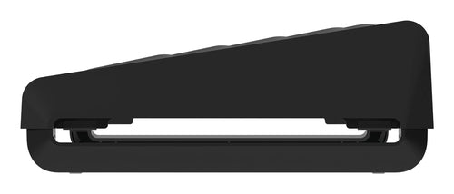Fellowes Breyta