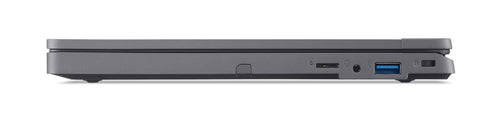 Acer TMB311RN-33 Int-N100 8GB 128G W11Pe