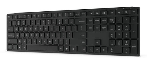 Lenovo 4Y41S04673 keyboard
