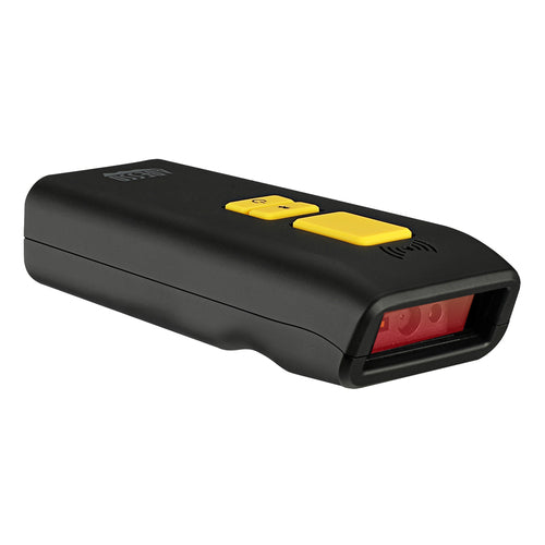 Adesso NUSCAN 3500 barcode reader