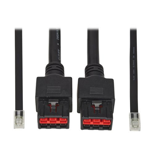 Eaton EBMCBL240RT power cable