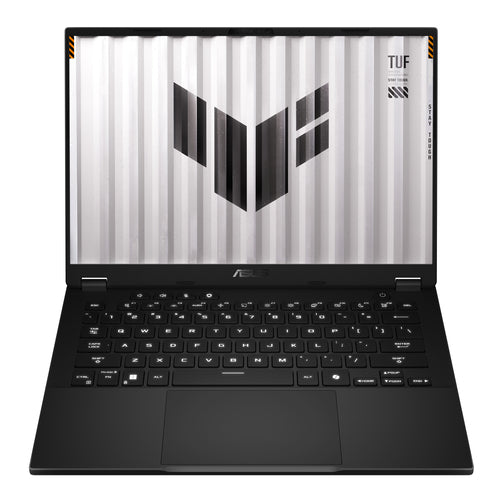 ASUS TUF Gaming A14 FA401UH-RG007W