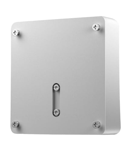 HP EliteOne G9 VESA-Montageplatte 120 mm x 168 mm 480 g leicht