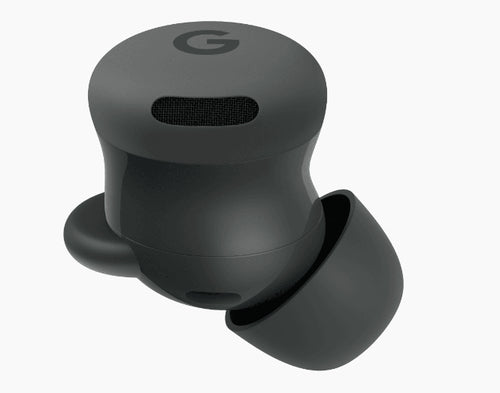 Google Pixel Buds 2a