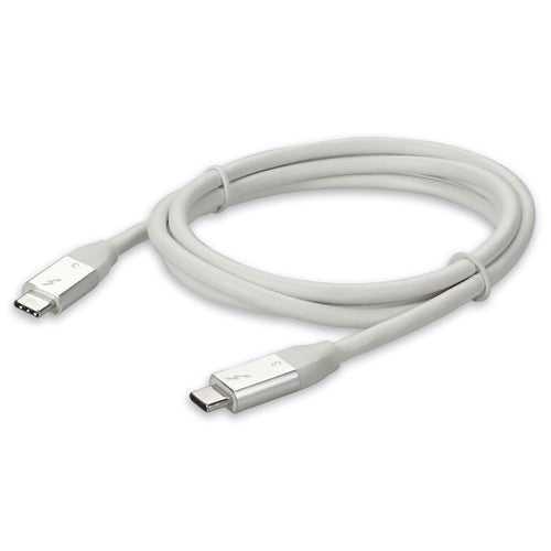 AddOn Networks USBCTBOLT1-2MW USB cable