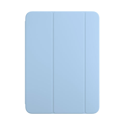 Folio Case for Apple iPad 10th Gen A16 11 inch