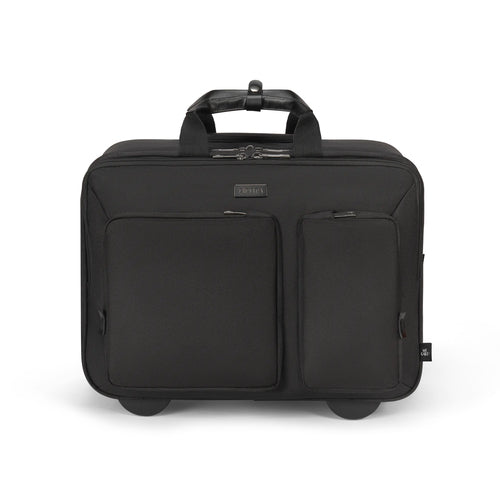DICOTA D3250901 laptop case