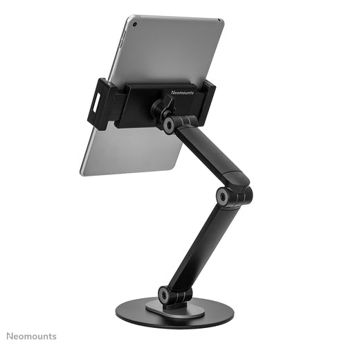 Neomounts DS15-550BL1 tablet security enclosure