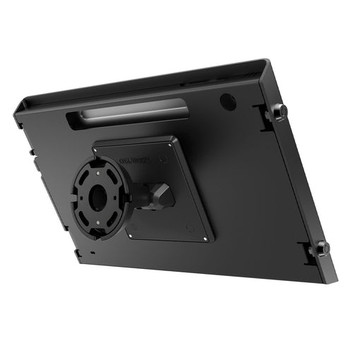 Compulocks 505B590APXB tablet security enclosure