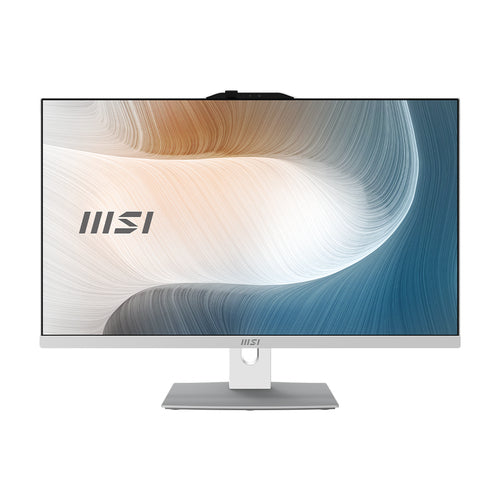 MSI Modern AM272P 1M-823US
