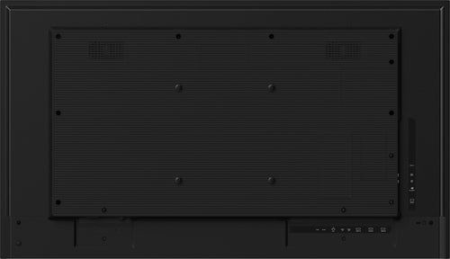 iiyama LH4341UHS-B2 Signage Display