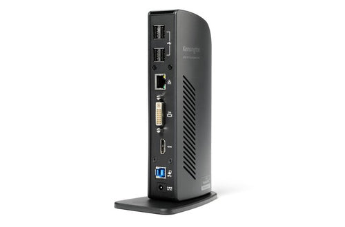 Kensington SD3500v