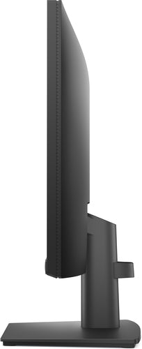 DELL E Series E2225HM Computermonitor