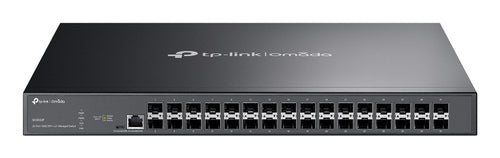 TP-Link Omada SX3032F network switch