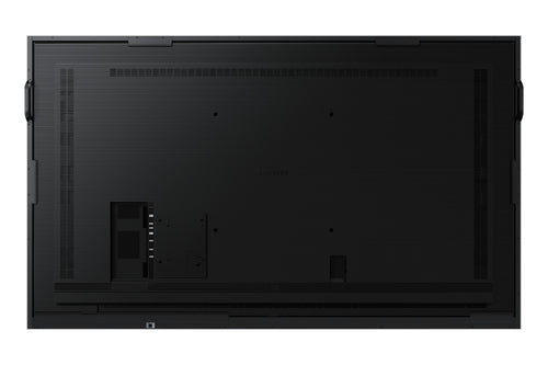 Samsung WM85B interactive whiteboard
