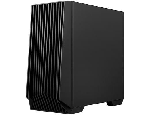 MSI Pro DP400 AI 2NVR-024US