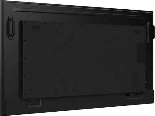 iiyama LH7575UHS-B2AG Signage Display