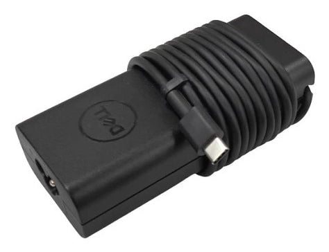 DELL 2NFMW power adapter/inverter
