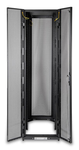 Rocstor Y10E063-B1 rack cabinet