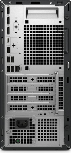 DELL Pro Plus QBT1250