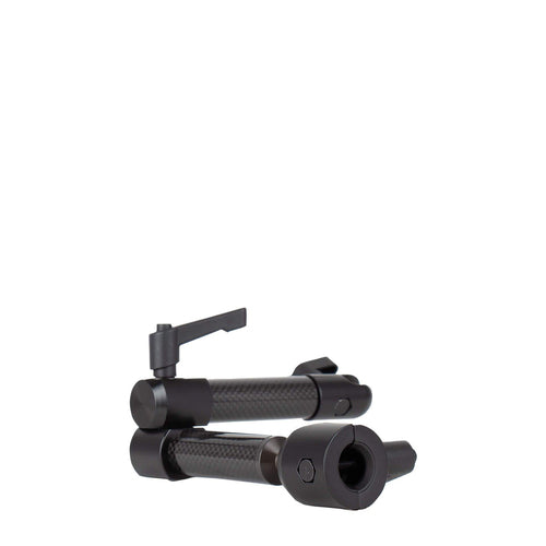 The Joy Factory MKP132 mounting kit